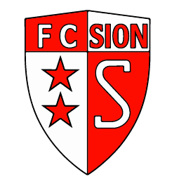 FC Sion - FC Sion